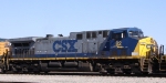 CSX 82